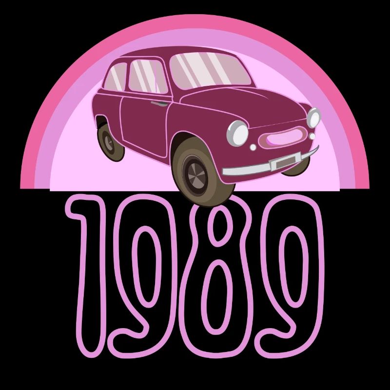 1989
