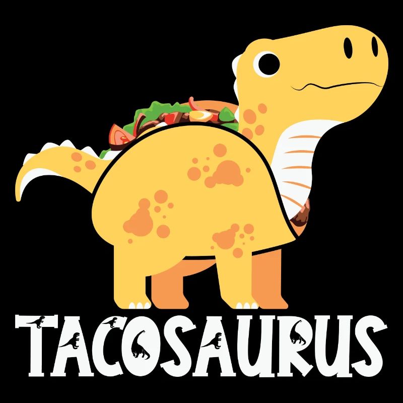tacosaurus