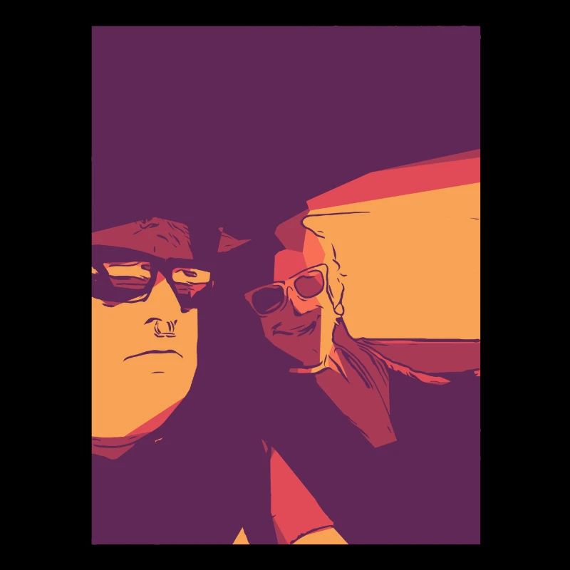 Driverhood