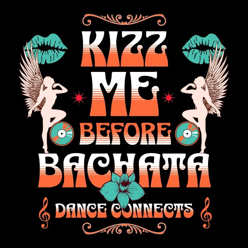 Kizz me Design, Retro Stil, romantisch, sinnlich