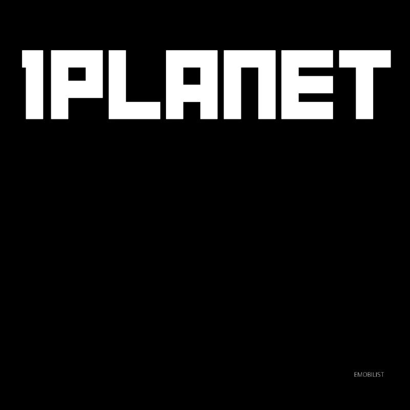 ONE PLANET