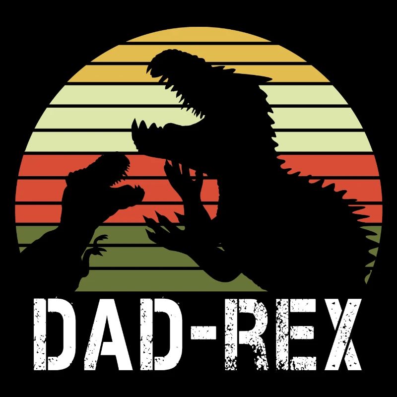 DAD-REX
