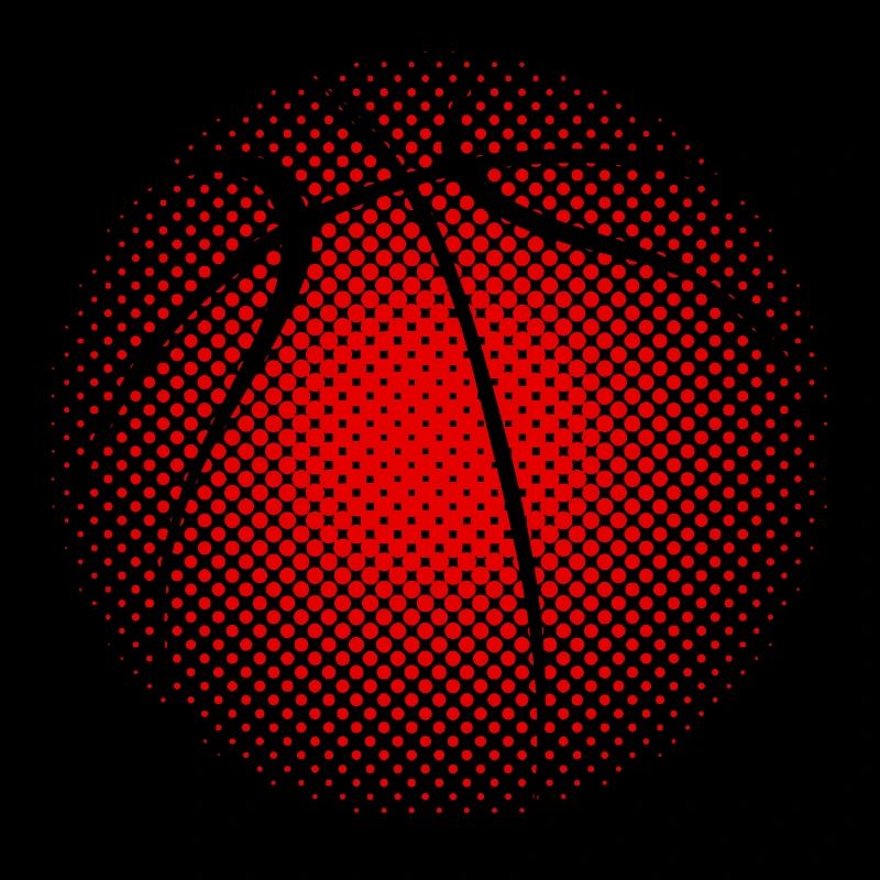 Basketball Spieler Trainer Training Trikot Geschen