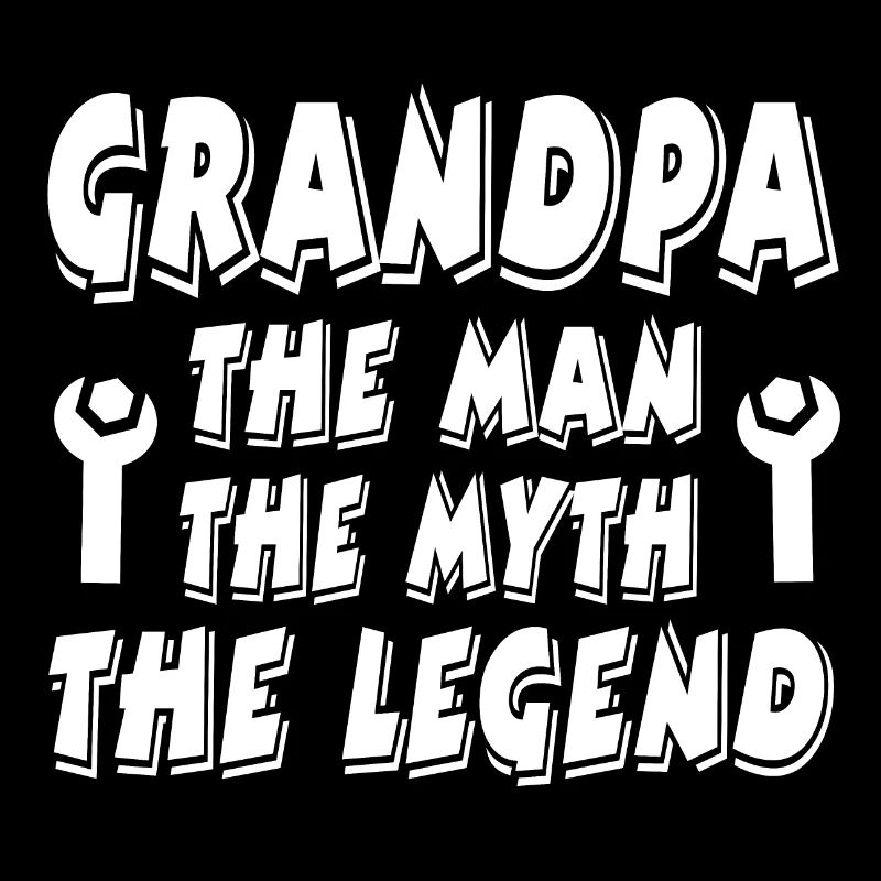 Opa