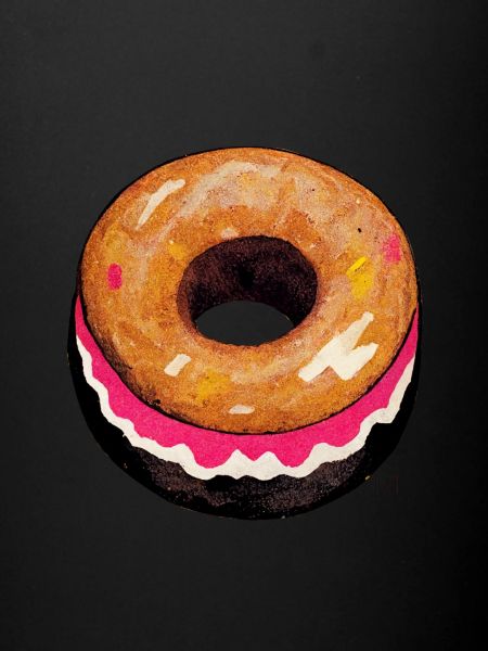 donuttee2