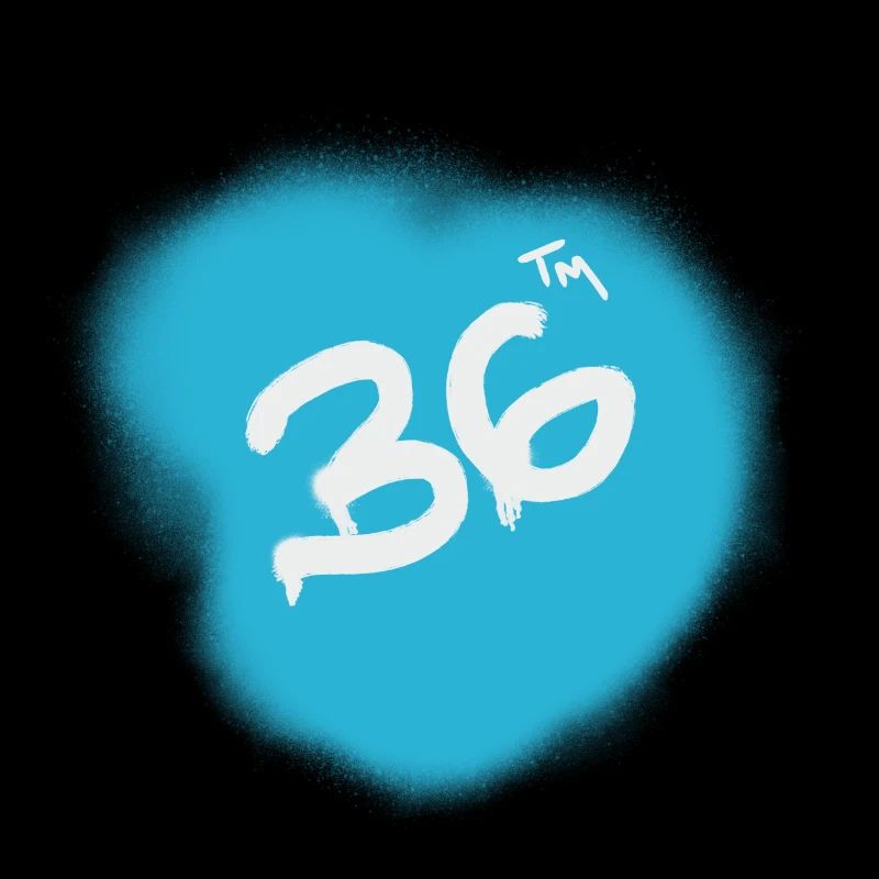 36