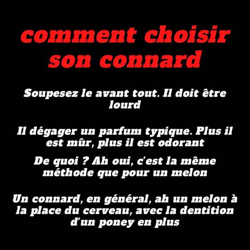 comment le choisir