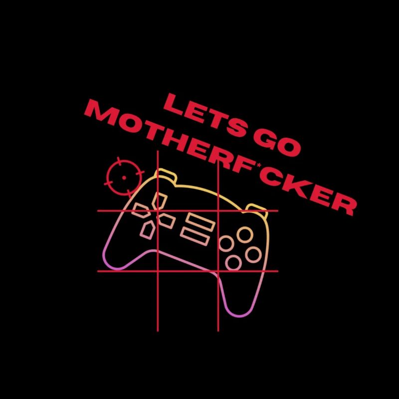 Jeu Motherf*ucker