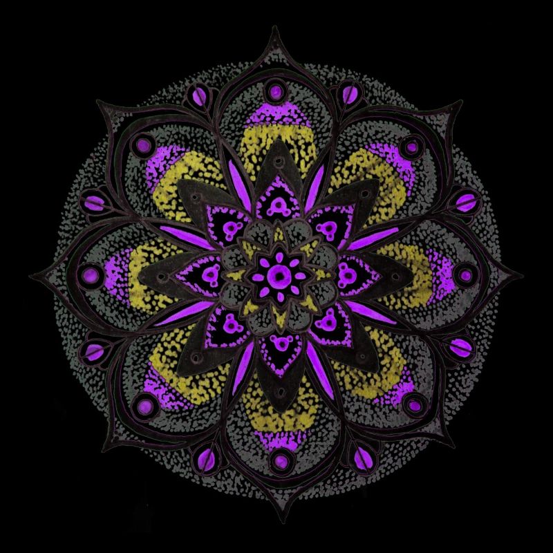 Mandala
