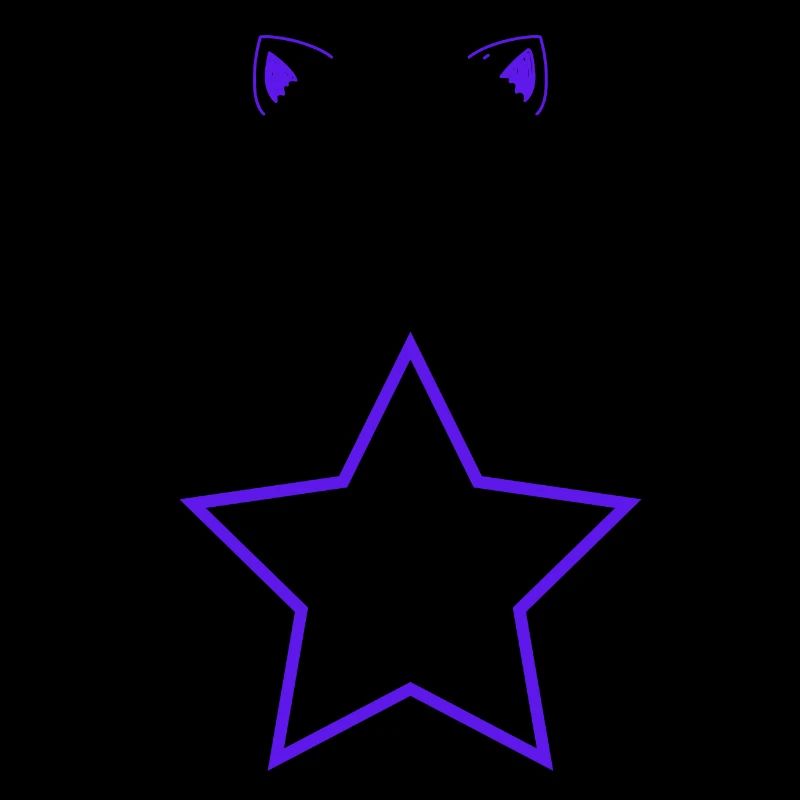 Mon chat c est le plus beau