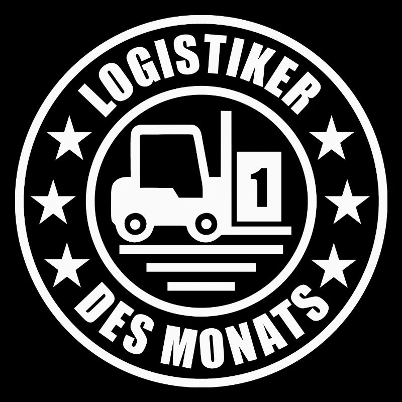 Logistiker