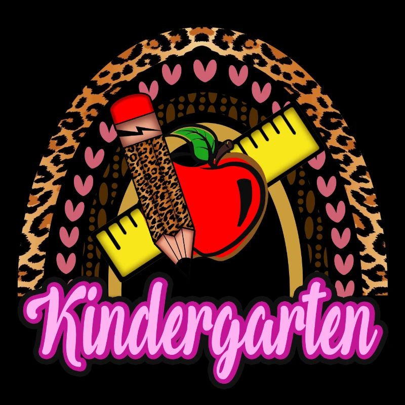 Kindergarten
