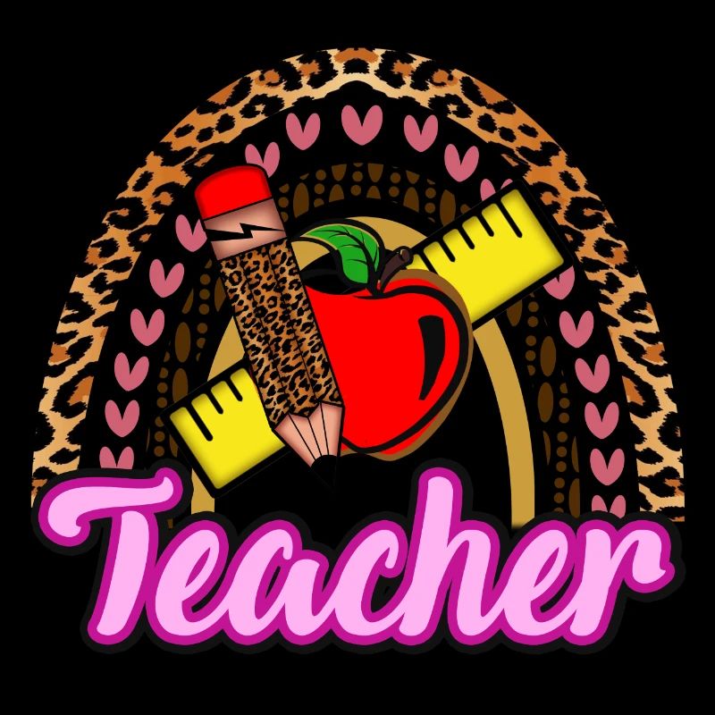 Teacher Grade
