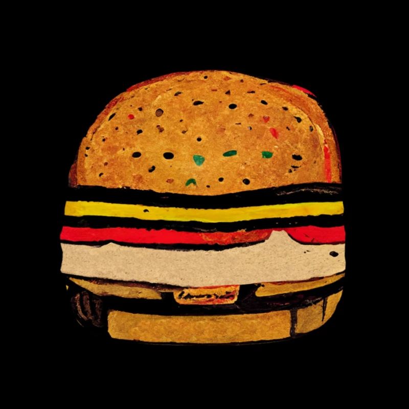 burger2