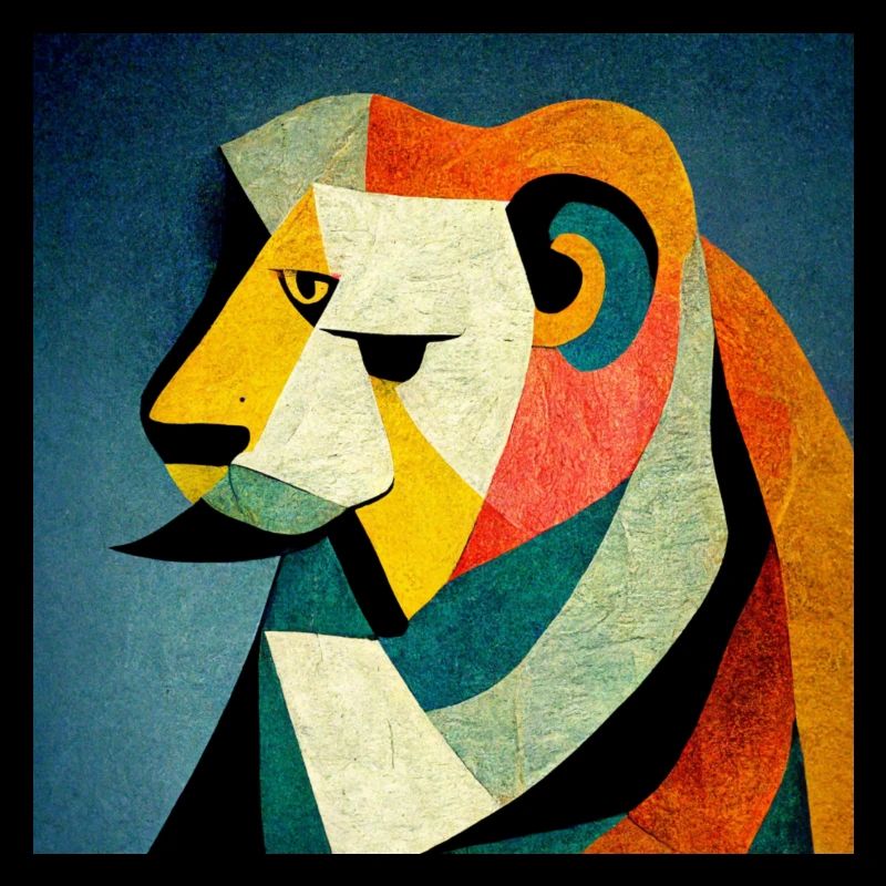 Lionangelo