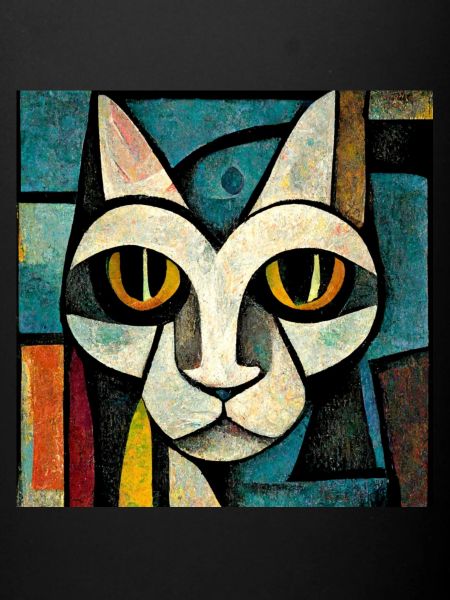Picatso