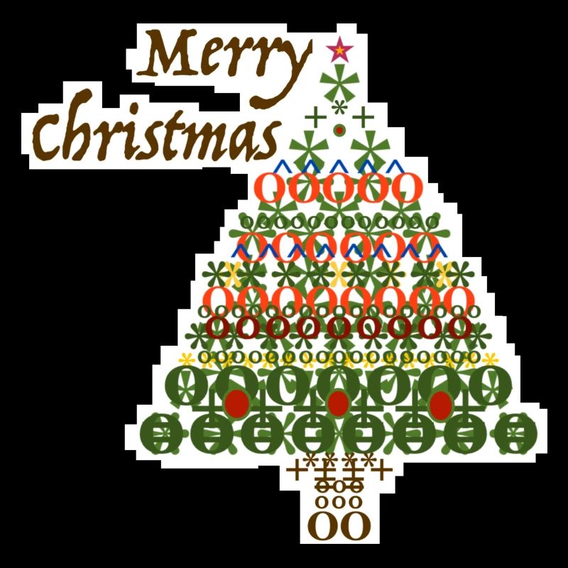 Christmas22 Collection