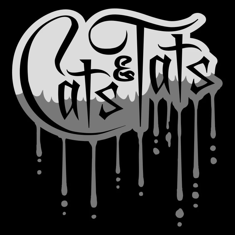 Citation de chats et de tats