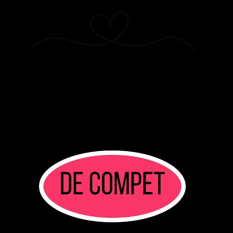 cadeau pour les mamans