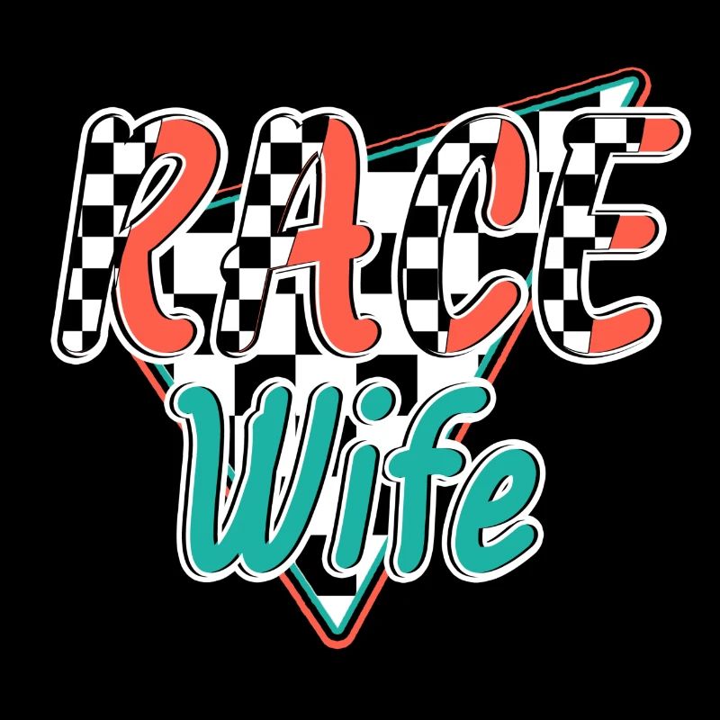 Race Épouse