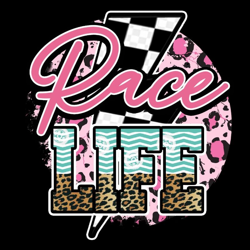 Race Life
