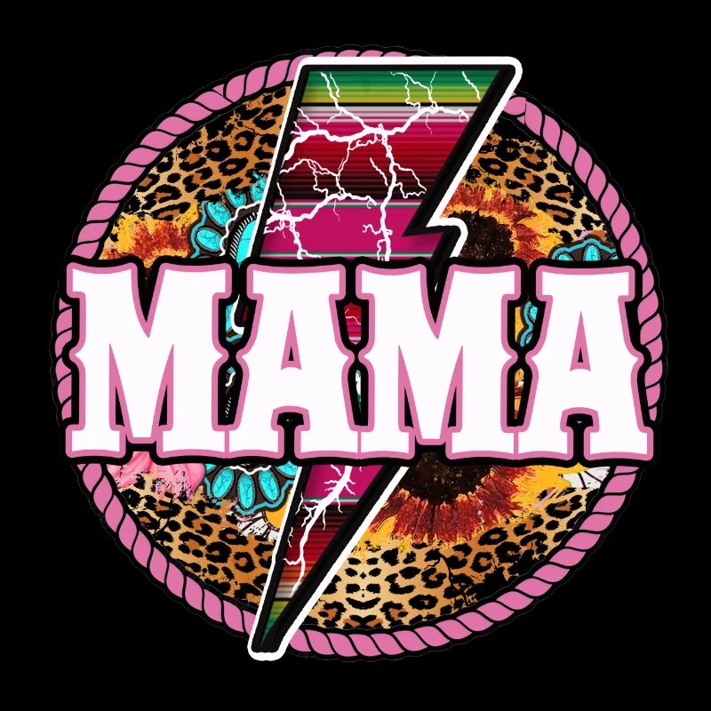 Maman Lightning