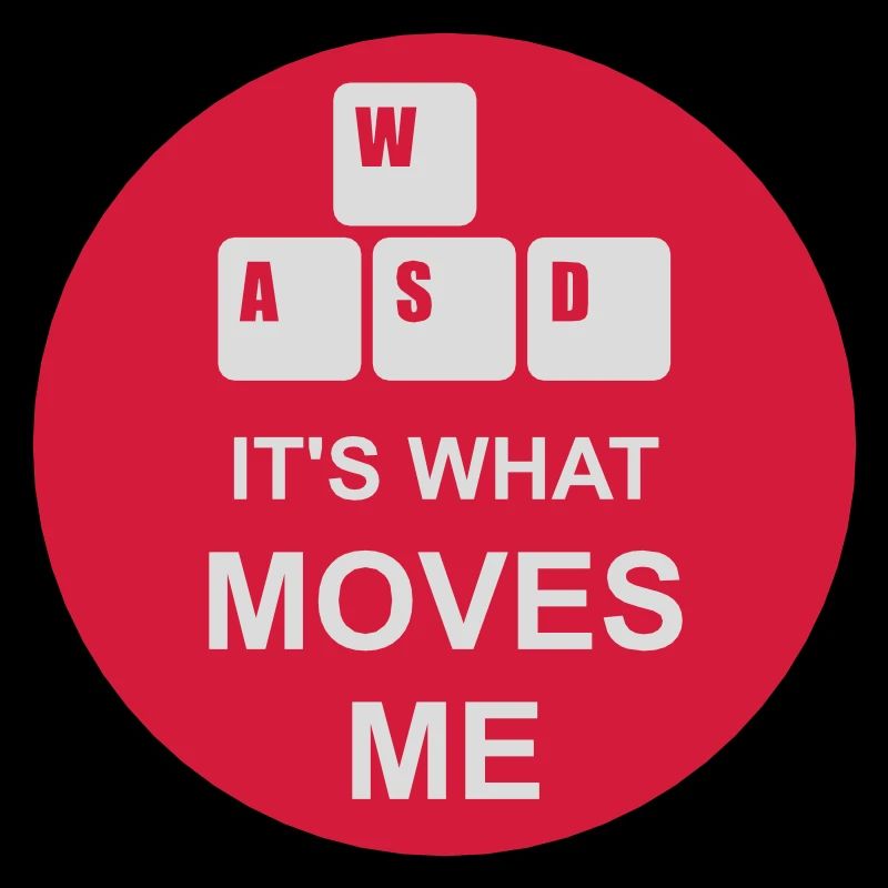 c’est ce qui m’émeut