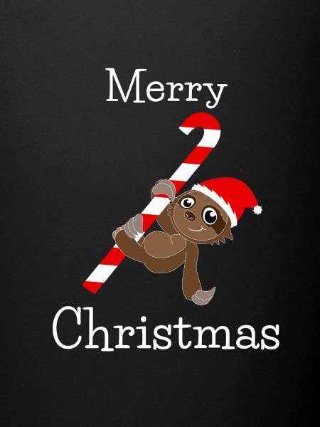 Joyeux Noël