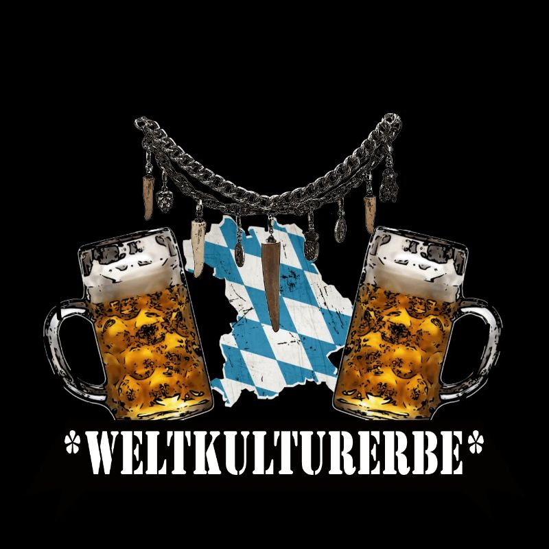 Weltkulturerbe