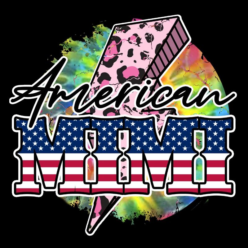 American Mimi