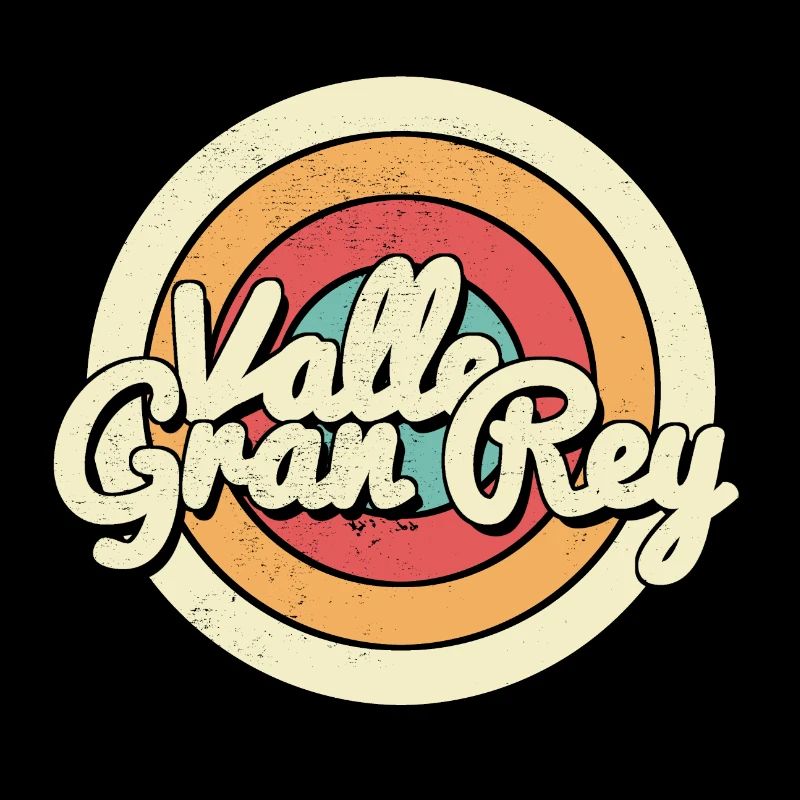 Valle Gran Rey