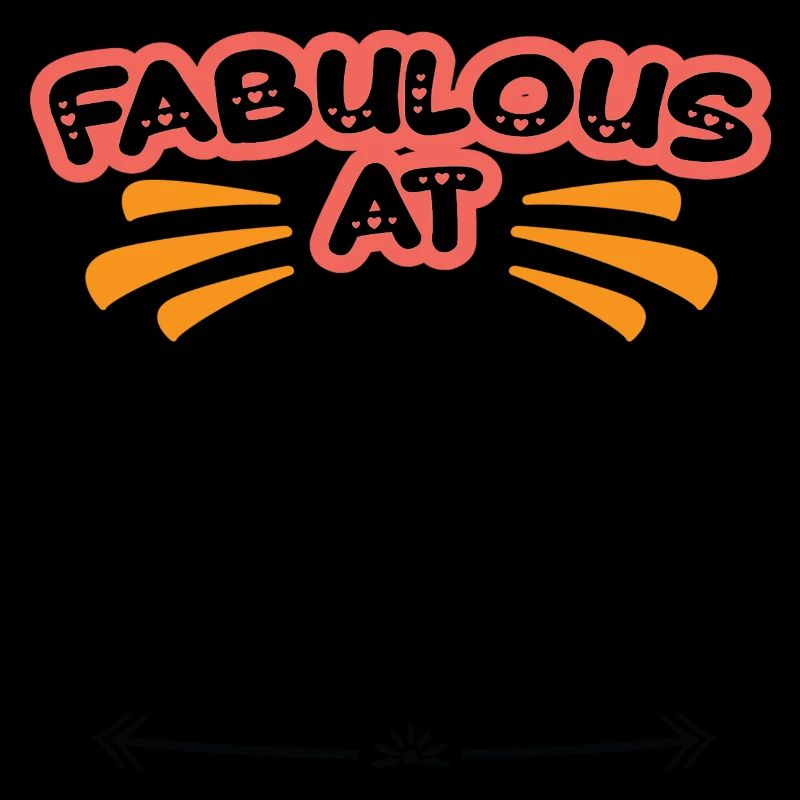 Fabulous At 50
