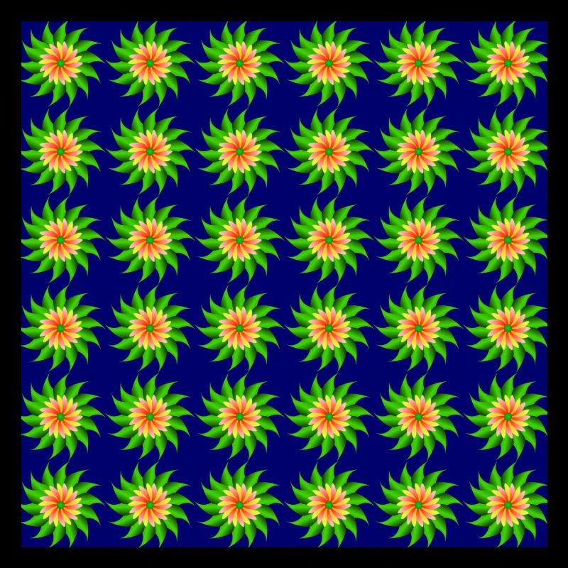 Geometrie