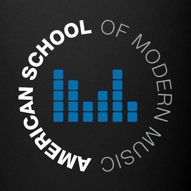 Main logo