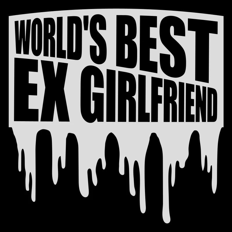 World's Best Ex Girlfriend