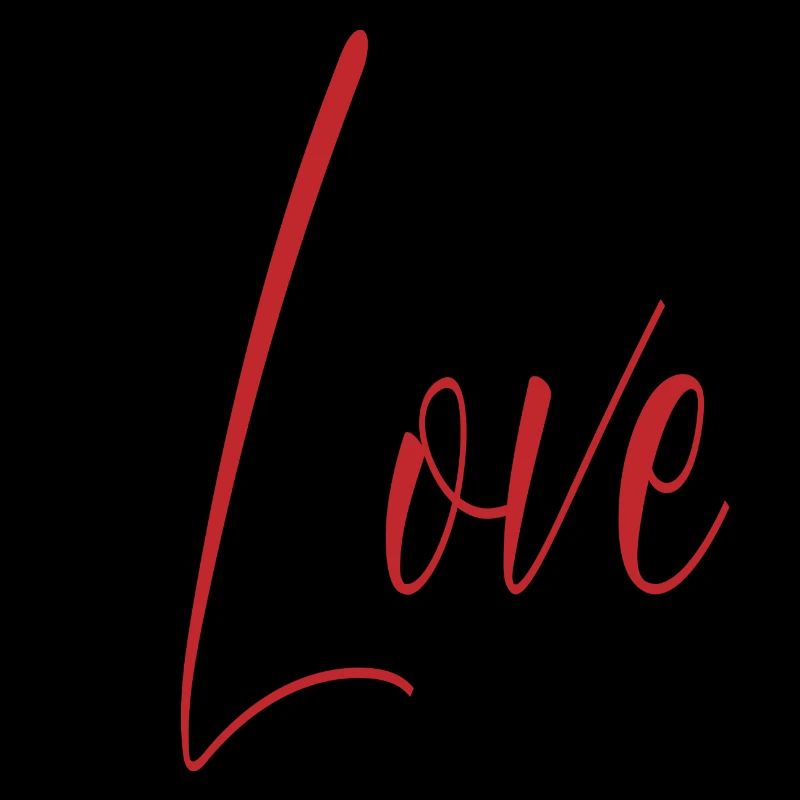 Peu d’amour