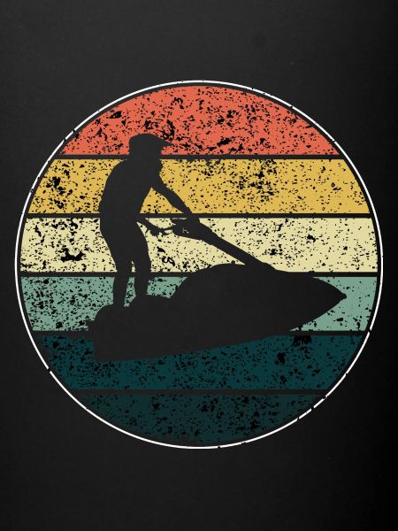 Jet Ski