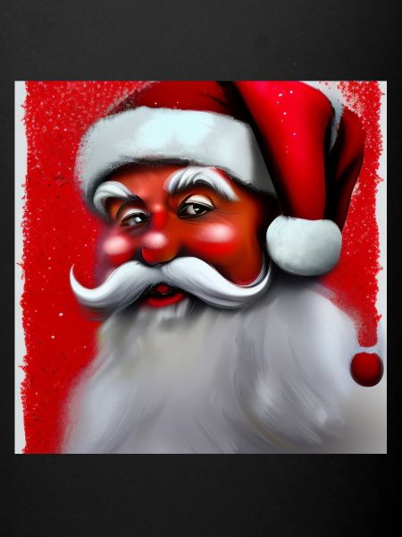 Père Noël