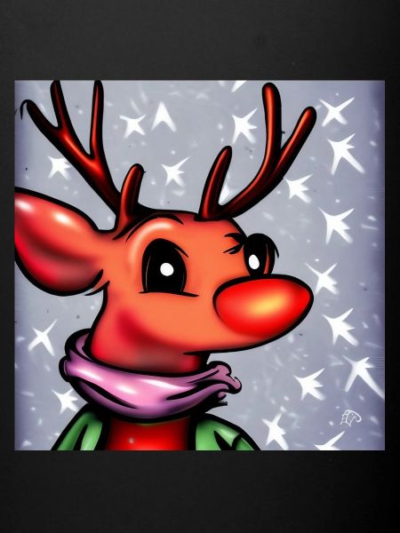 Rudolph