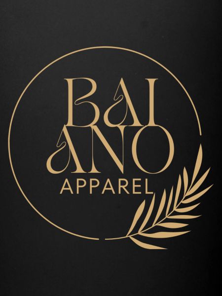 Baiano Apparel