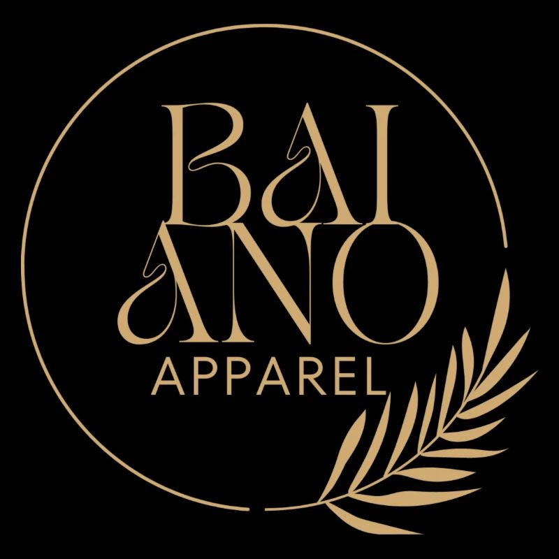 Baiano Apparel