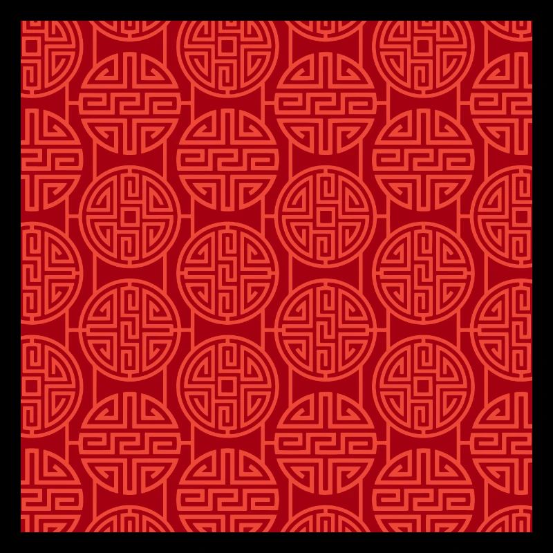 Modèle chinois