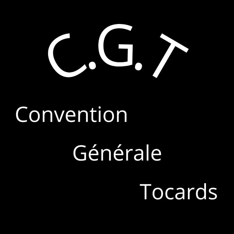 CGT