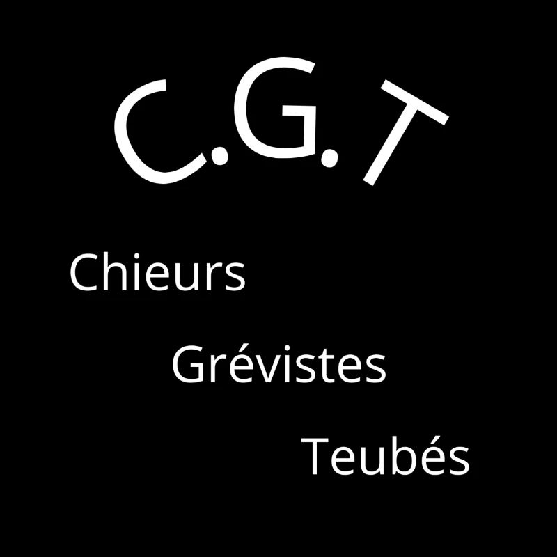 CGT