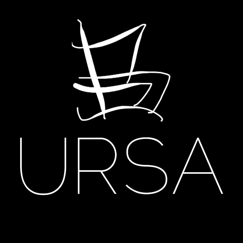 Souvenir de la dinde de Bursa