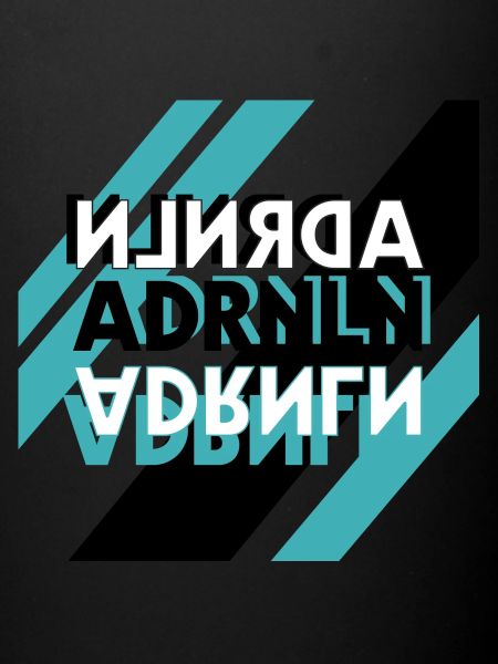 NLRDA
