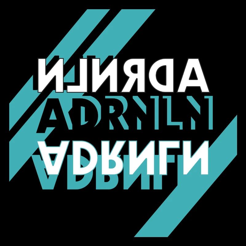 ADRNLN