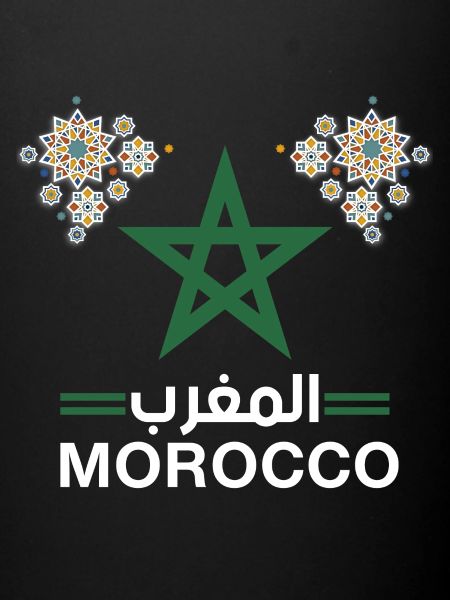 Morocco