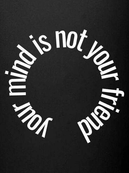 MIND