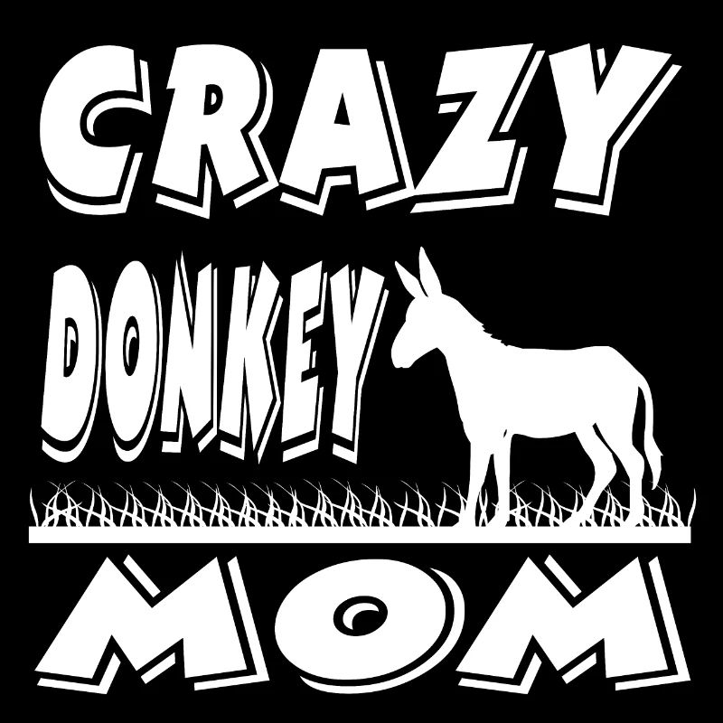 Donkey